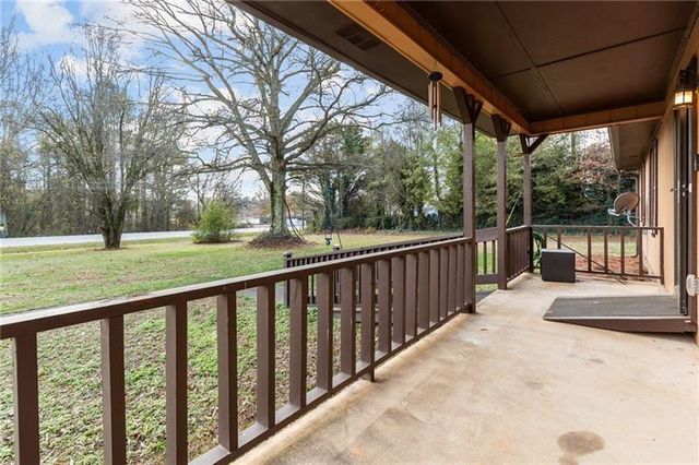 3685 Settingdown Road, Cumming, GA 30028