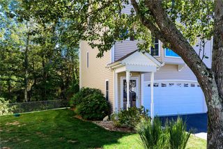 58 Fountain Drive, Westerly, RI 02891