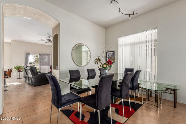 10629 E EL MORO Avenue, Mesa, AZ 85208