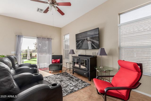 10629 E EL MORO Avenue, Mesa, AZ 85208