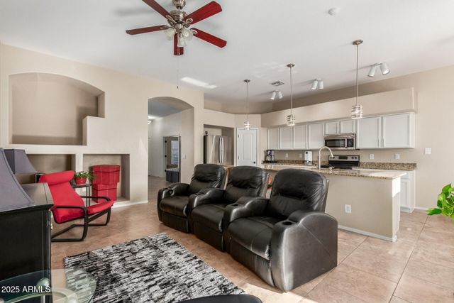 10629 E EL MORO Avenue, Mesa, AZ 85208