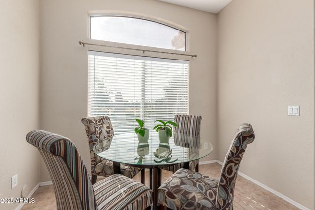 10629 E EL MORO Avenue, Mesa, AZ 85208