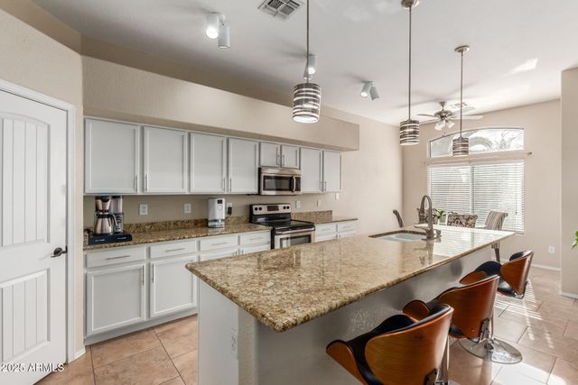 10629 E EL MORO Avenue, Mesa, AZ 85208