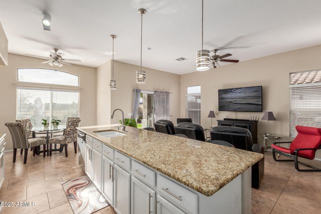 10629 E EL MORO Avenue, Mesa, AZ 85208