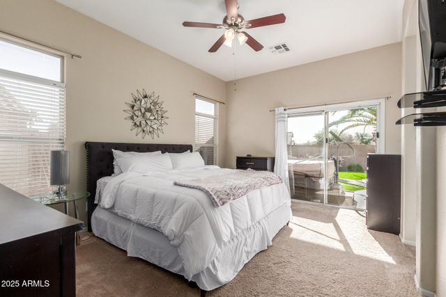 10629 E EL MORO Avenue, Mesa, AZ 85208