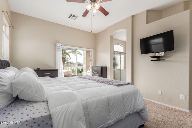 10629 E EL MORO Avenue, Mesa, AZ 85208