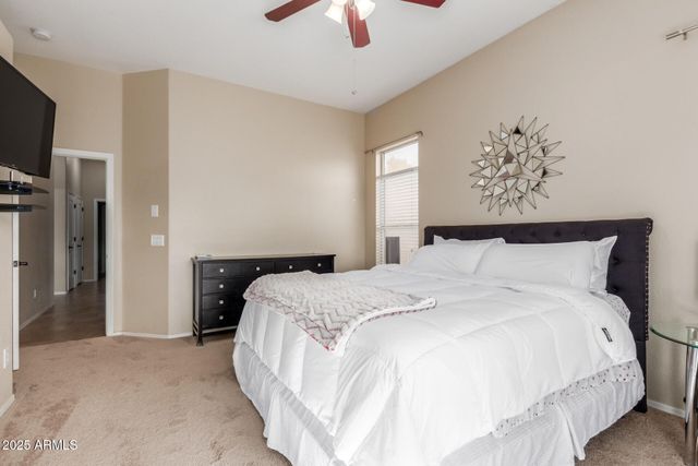 10629 E EL MORO Avenue, Mesa, AZ 85208