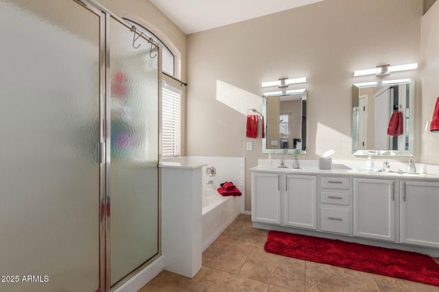 10629 E EL MORO Avenue, Mesa, AZ 85208