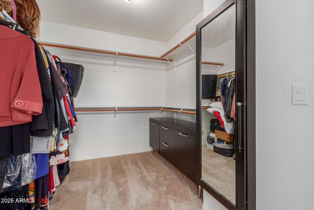 10629 E EL MORO Avenue, Mesa, AZ 85208