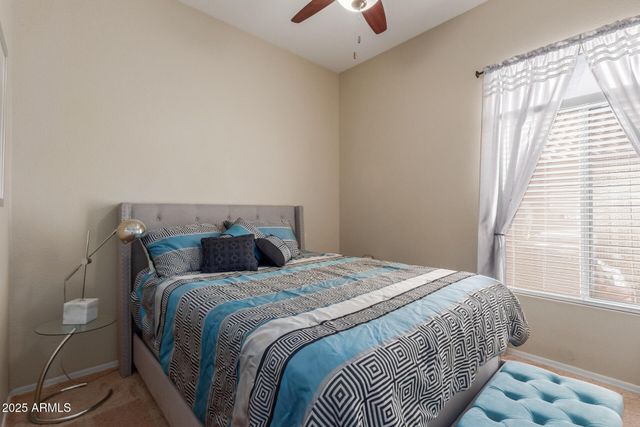 10629 E EL MORO Avenue, Mesa, AZ 85208