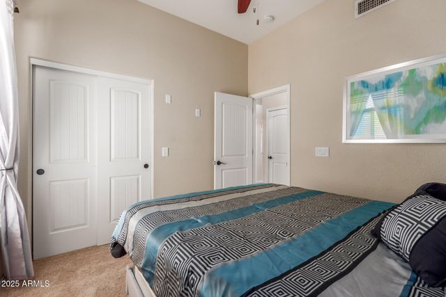 10629 E EL MORO Avenue, Mesa, AZ 85208