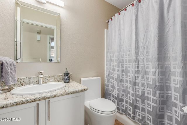 10629 E EL MORO Avenue, Mesa, AZ 85208