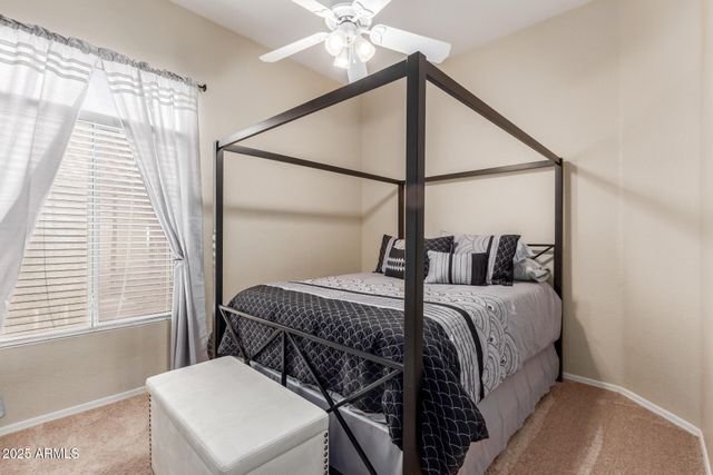 10629 E EL MORO Avenue, Mesa, AZ 85208