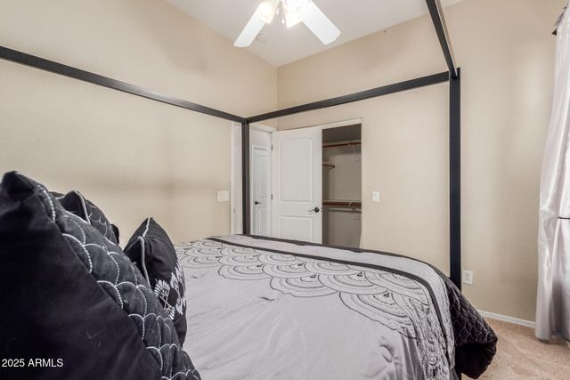 10629 E EL MORO Avenue, Mesa, AZ 85208