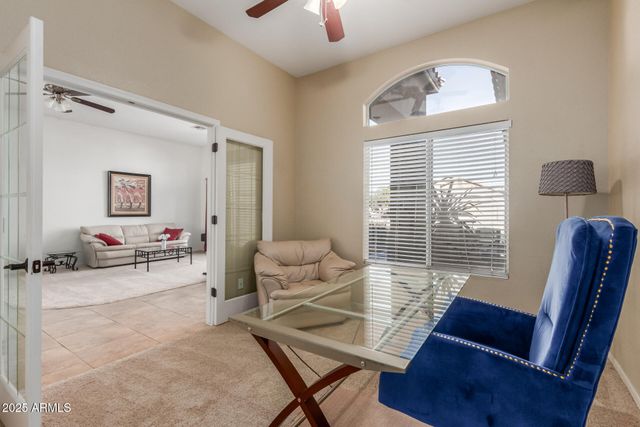 10629 E EL MORO Avenue, Mesa, AZ 85208