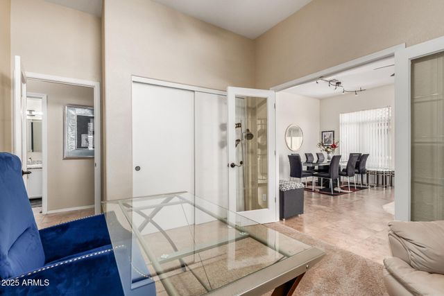 10629 E EL MORO Avenue, Mesa, AZ 85208