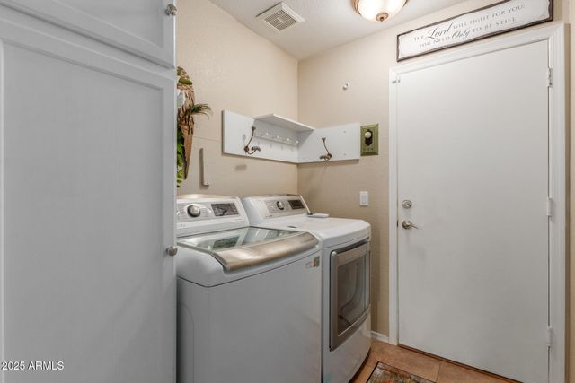 10629 E EL MORO Avenue, Mesa, AZ 85208