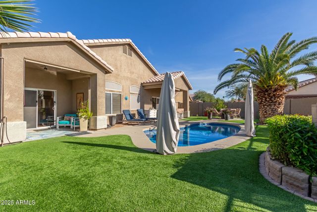 10629 E EL MORO Avenue, Mesa, AZ 85208