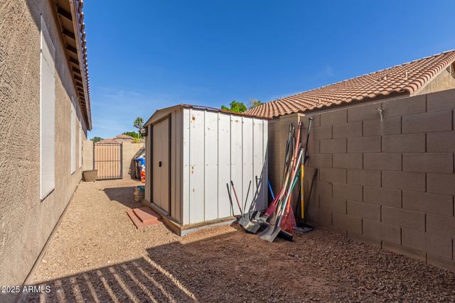 10629 E EL MORO Avenue, Mesa, AZ 85208