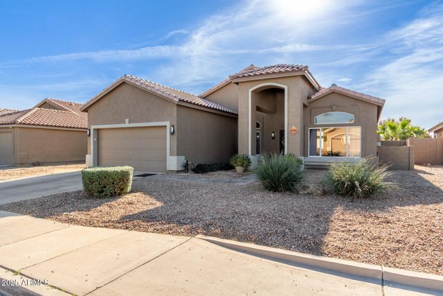 10629 E EL MORO Avenue, Mesa, AZ 85208