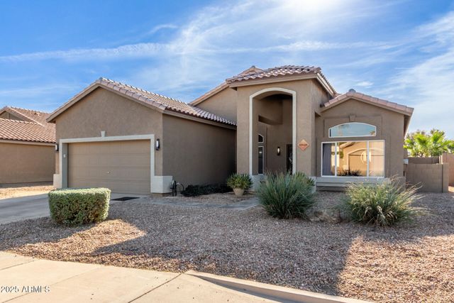 10629 E EL MORO Avenue, Mesa, AZ 85208