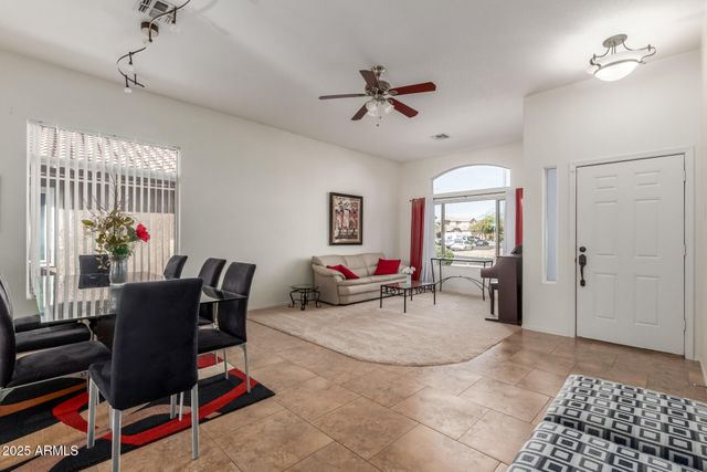 10629 E EL MORO Avenue, Mesa, AZ 85208