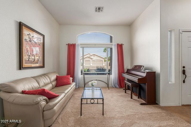 10629 E EL MORO Avenue, Mesa, AZ 85208