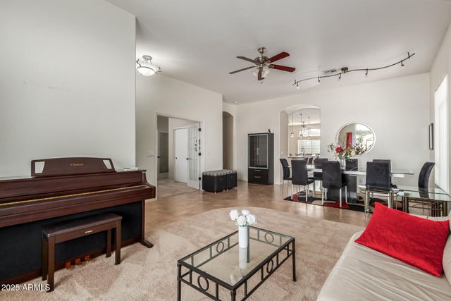 10629 E EL MORO Avenue, Mesa, AZ 85208