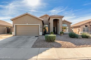 10629 E EL MORO Avenue, Mesa, AZ 85208