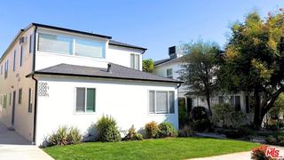 1208 S Cochran Avenue, Los Angeles, CA 90019