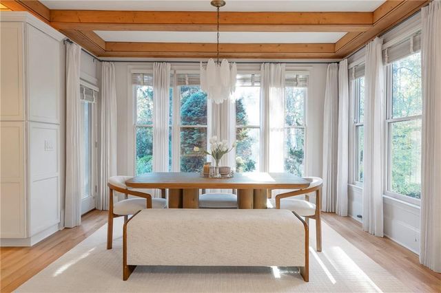 325 White Columns Court, Milton, GA 30004