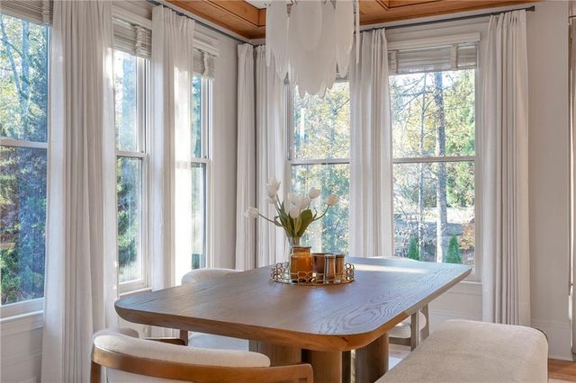 325 White Columns Court, Milton, GA 30004