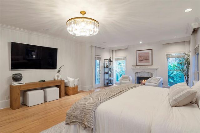 325 White Columns Court, Milton, GA 30004