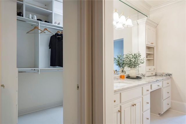 325 White Columns Court, Milton, GA 30004