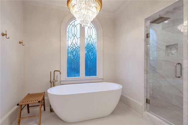 325 White Columns Court, Milton, GA 30004