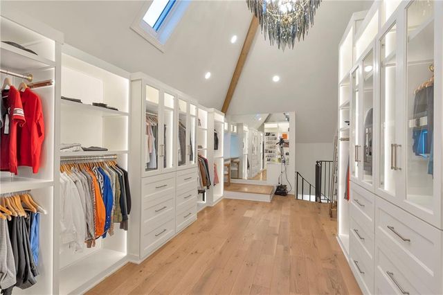 325 White Columns Court, Milton, GA 30004