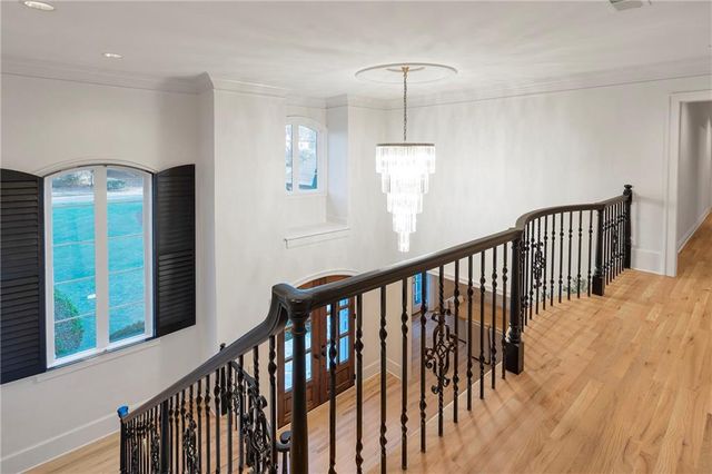 325 White Columns Court, Milton, GA 30004