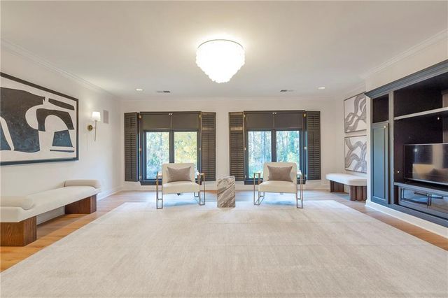 325 White Columns Court, Milton, GA 30004