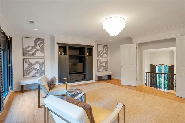 325 White Columns Court, Milton, GA 30004