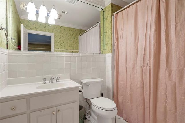 325 White Columns Court, Milton, GA 30004