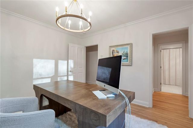 325 White Columns Court, Milton, GA 30004