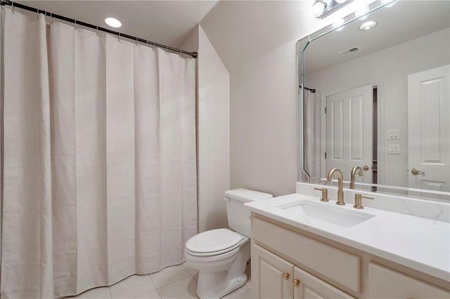 325 White Columns Court, Milton, GA 30004