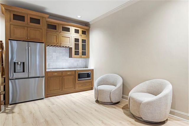 325 White Columns Court, Milton, GA 30004