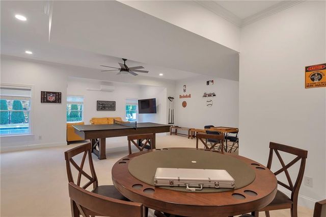 325 White Columns Court, Milton, GA 30004