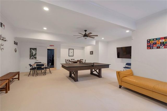 325 White Columns Court, Milton, GA 30004