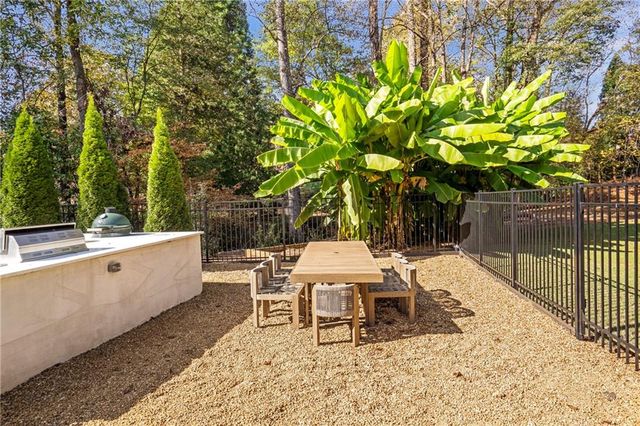 325 White Columns Court, Milton, GA 30004