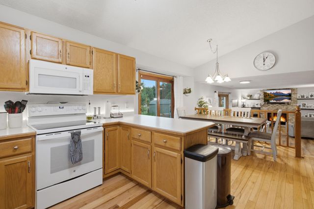 6204 176th Street W, Farmington, MN 55024