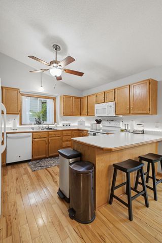 6204 176th Street W, Farmington, MN 55024