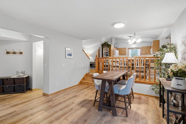 6204 176th Street W, Farmington, MN 55024