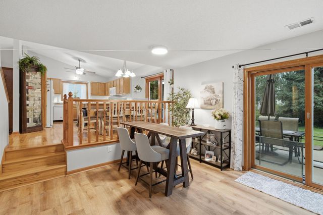 6204 176th Street W, Farmington, MN 55024